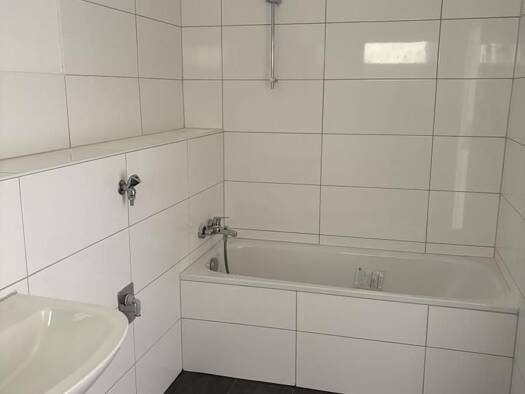 Wohnung zur Miete 519 € 2 Zimmer 73,4 m² 5. Geschoss Am Kostenberg 32 Kostenberg Velbert 42549