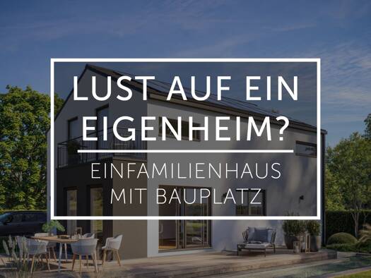 Einfamilienhaus zur Miete - Erstbezug 1.545 € 4 Zimmer 131 m² 699 m² Grundstück Pfieffe Spangenberg 34286