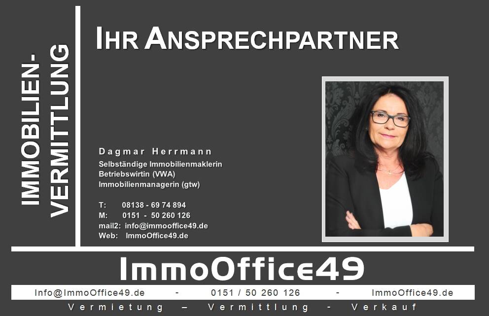 House in Rosenberg - Ansicht 3