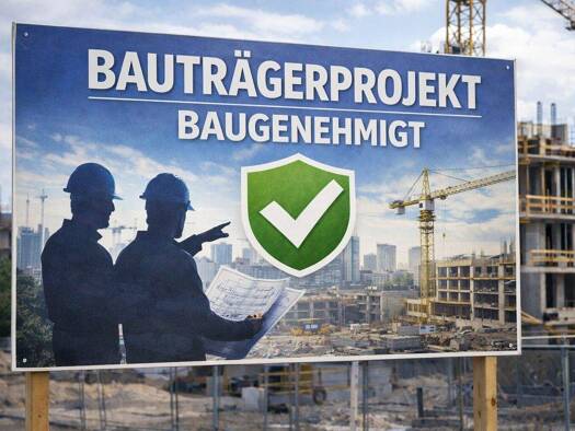 Grundstück zum Kauf 1.900.000 € Wien,Ottakring 1160