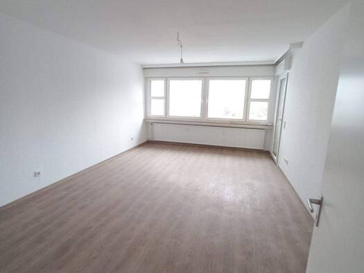 Wohnung zur Miete nur mit Wohnberechtigungsschein 462 € 3 Zimmer 70,8 m² 1. Geschoss Trier-West-Pallien Trier 54294