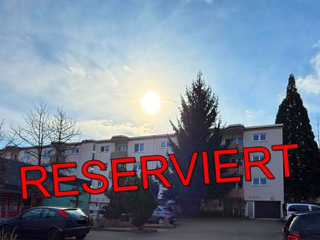 Wohnung zum Kauf 328.000 € 2,5 Zimmer 77,7 m² frei ab sofort Bergisel Straße 28 Mooswald Freiburg im Breisgau 79110