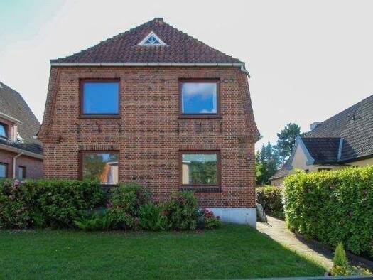 Wohnung zur Miete 768 € 3 Zimmer 54 m² Geschoss 1/1 frei ab 01.12.2026 Iserbrook Hamburg 22589