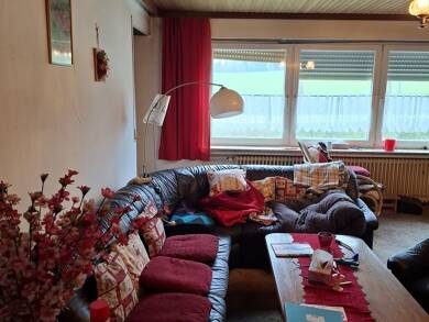 Einfamilienhaus zum Kauf 373.000 € 6 Zimmer 90 m² 1.000 m² Grundstück Nißlpram Bayerbach 84092