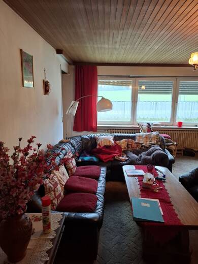 Einfamilienhaus zum Kauf 373.000 € 6 Zimmer 90 m² 1.000 m² Grundstück Nißlpram Bayerbach 84092