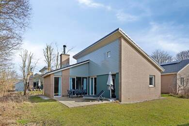 Einfamilienhaus zum Kauf provisionsfrei 449.500 € 4 Zimmer 70 m² 428 m² Grundstück Machiel Vrijenhoeklaan 450 Stadtkern 's-Gravenhage 2555NW