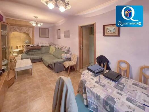 Chalet zum Kauf 121.900 € 5 Zimmer 200 m² Gijón / Xixón 03100