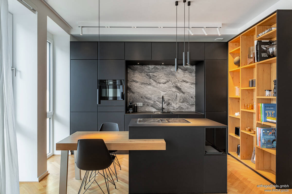 Property thumbnail 16