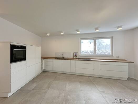 Mehrfamilienhaus zum Kauf 618.000 € 6 Zimmer 163,5 m² 481 m² Grundstück Lammersdorf Simmerath / Lammersdorf 52152