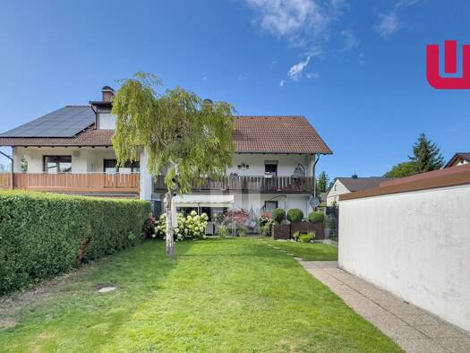 Wohnung zum Kauf 485.000 € 3 Zimmer 80 m² EG Gröbenzell 82194