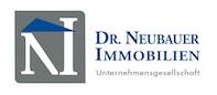 Dr. Neubauer Immobilien UG (haftungsbeschränkt)