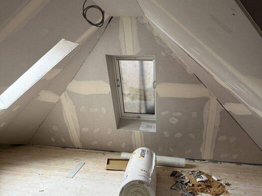 Wohnung zum Kauf 365.800 € 3 Zimmer 59 m² frei ab sofort Rosenaustrasse 29 Innenstadt Augsburg / Zentrum 86150