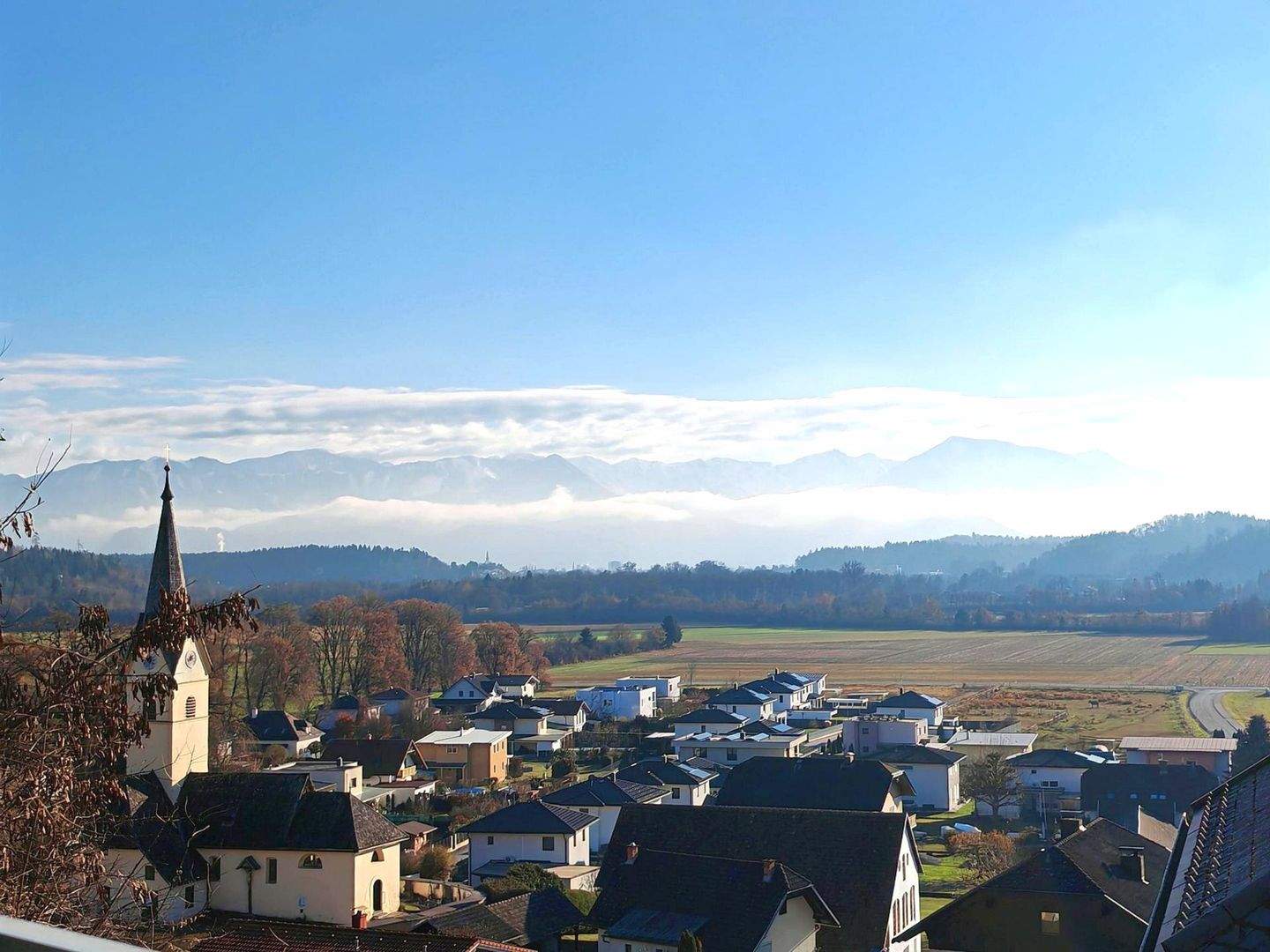 Grundstück zum Kauf
