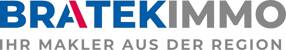 BRATEK Immobilien Stuttgart