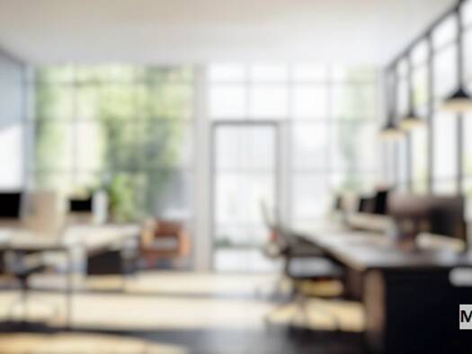 Bürofläche zum Kauf 167.000 € Hanuschgasse Lend Graz 8020