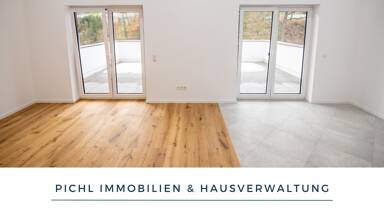 Penthouse zur Miete 1.400 € 4 Zimmer 128,3 m² Limburger Straße 13 Heckholzhausen Beselich-Heckholzhausen 65614