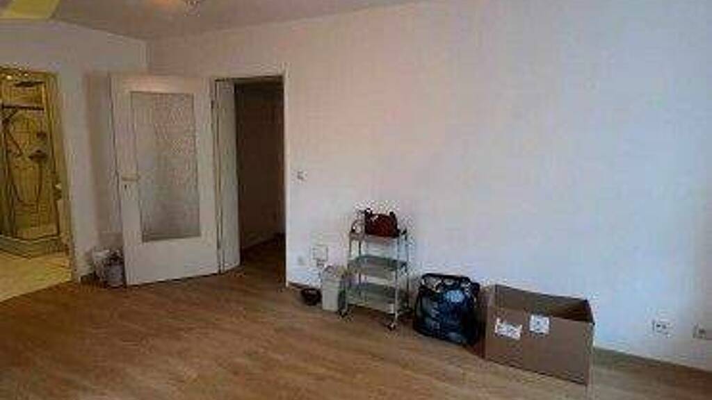 Studio zum Kauf 119.200 € 1 Zimmer 34 m² Gruna Dresden 01277