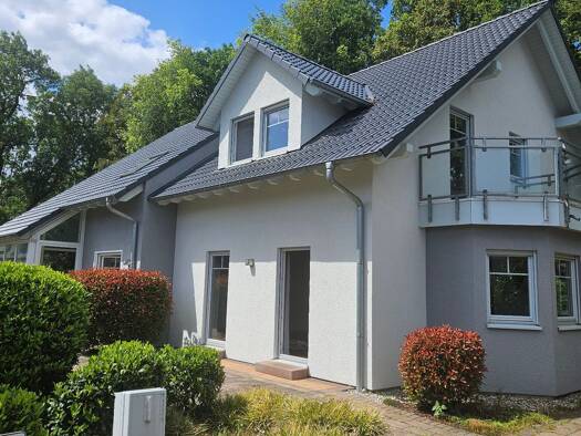 Haus zum Kauf 550.000 € 8 Zimmer 204,8 m² Freistett Rheinau 77866