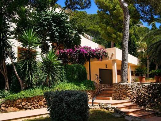 Chalet zum Kauf 4.100.000 € 4 Zimmer 802 m² Son Servera 07550