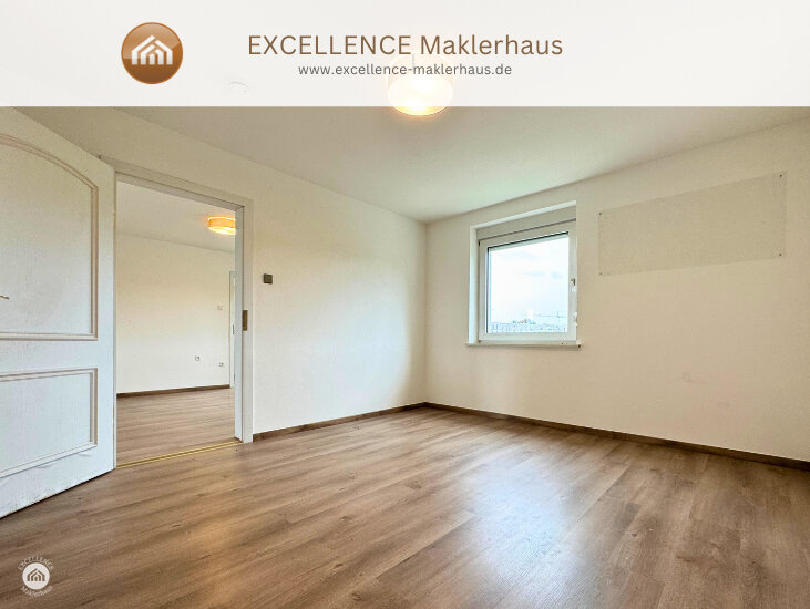 Wohnung zum Kauf 111.000 € 1,5 Zimmer 32,7 m²<br/>Wohnfläche Stadtmitte Neu-Ulm 89231