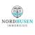 NordHusen Aktiv GmbH