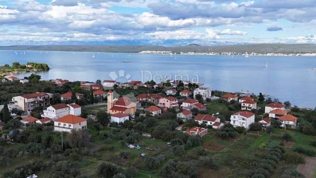 Land-/Forstwirtschaft zum Kauf 75.000 € Dobropoljana, Nevidjane, Mrljane