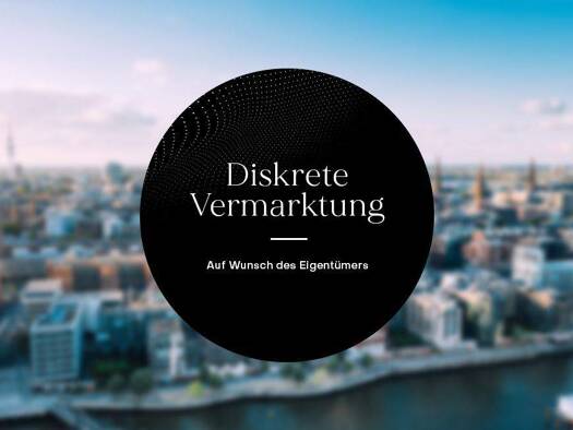 Mehrfamilienhaus zum Kauf 2.050.000 € 10 Zimmer 569,7 m² 377 m² Grundstück Bilk Düsseldorf 40223