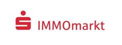Sparkasse Leverkusen S-IMMOmarkt logo