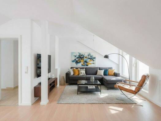 Wohnung zum Kauf 265.000 € 2 Zimmer 73,6 m² 2. Geschoss frei ab 01.03.2026 Budenheim 55257