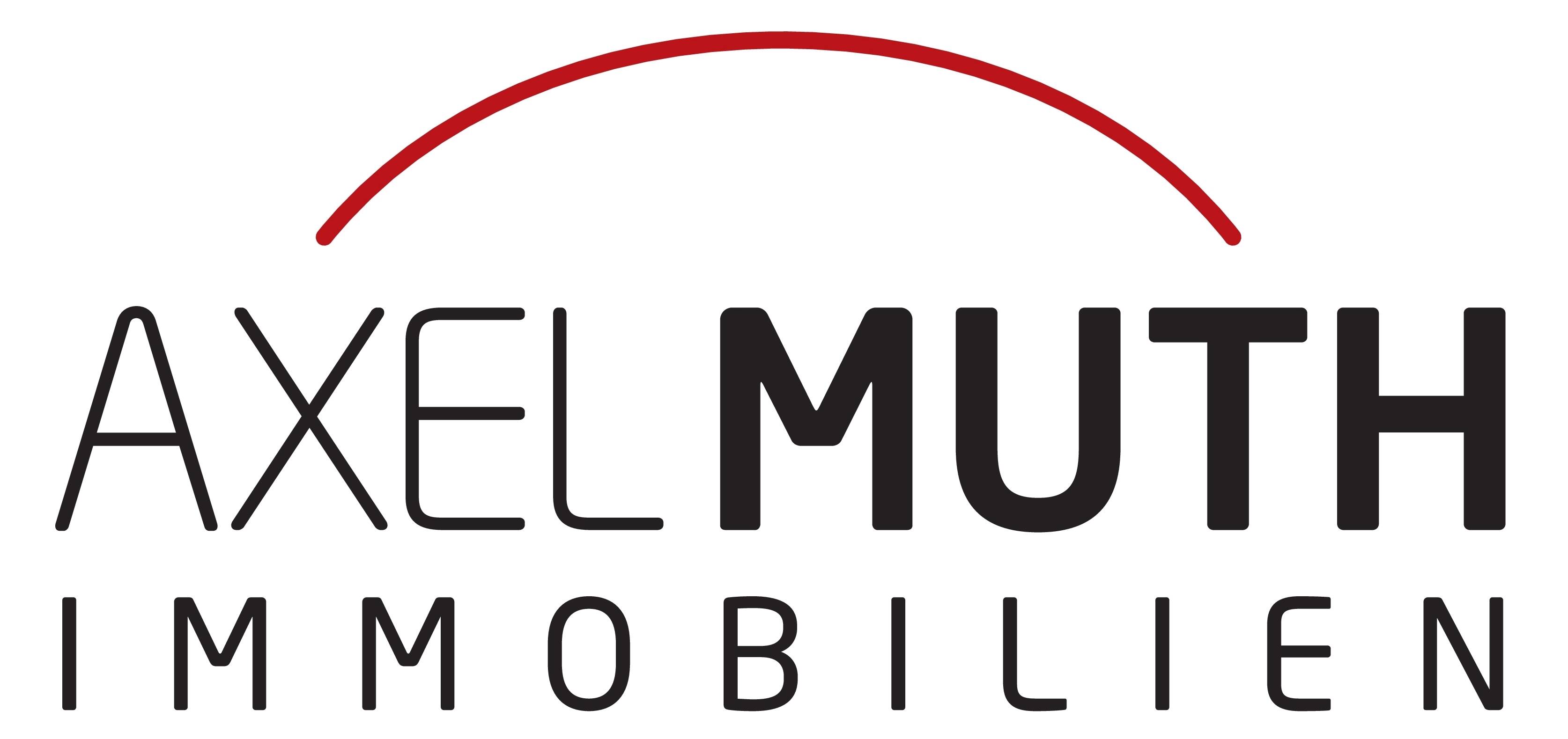 Axel Muth Immobilien