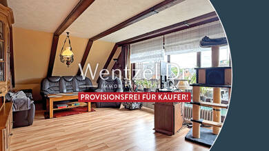 Wohnung zum Kauf provisionsfrei 275.000 € 3 Zimmer 80 m² Oststeinbek Oststeinbek 22113