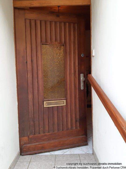 Haus zum Kauf - Ansicht 5