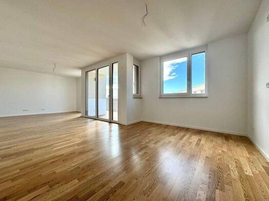 Wohnung zur Miete 1.925 € 4 Zimmer 137,5 m² 6. Geschoss Lutherstraße 8 Neustadt-Neuschönefeld Leipzig 04315