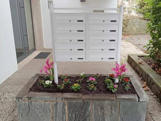 Bürofläche zur Miete provisionsfrei 49 € 30 m² Bürofläche Gotzweg Mülfort Mönchengladbach 41238