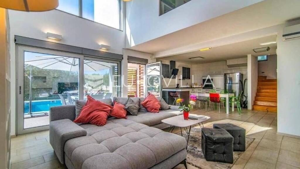 Haus zum Kauf 863.500 € 3 Zimmer 173 m² Vodnjan Vodnjan