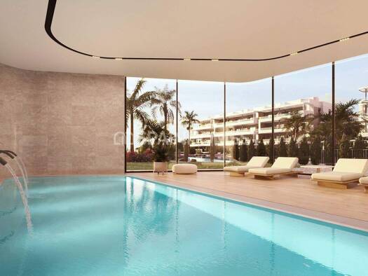 Penthouse zum Kauf 325.000 € 3 Zimmer 144 m² EG Alicante 03181