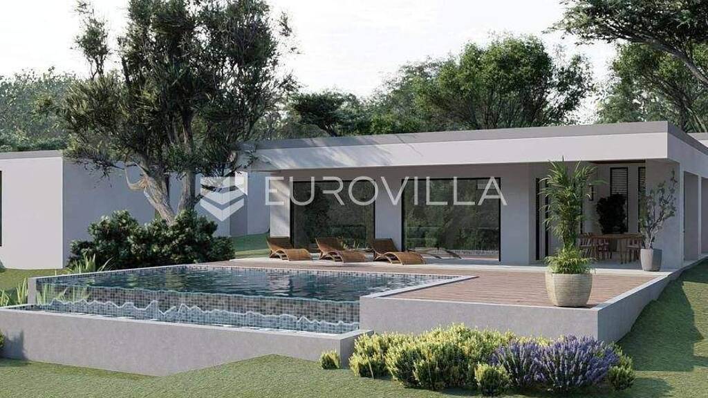 Haus zum Kauf 520.000 € 3 Zimmer 130 m² Labin Labin