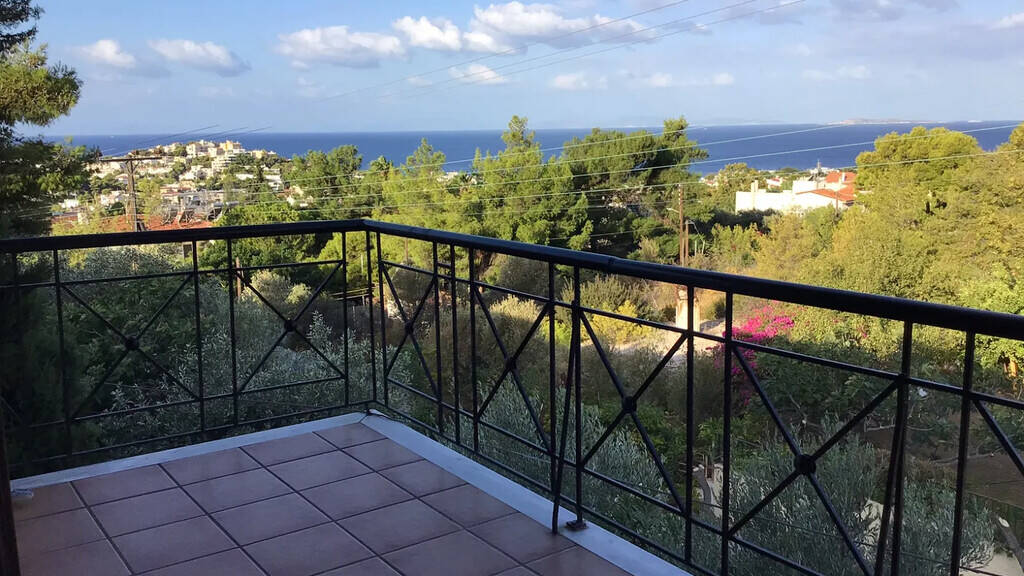 Maisonette zum Kauf 340.000 € 4 Zimmer 93 m² 1. Geschoss Attika