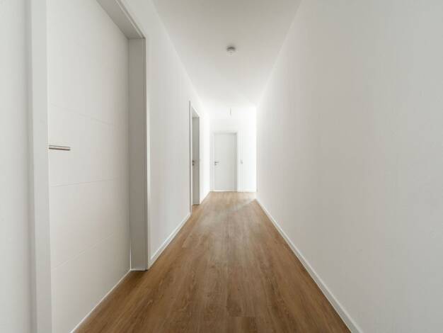 Wohnung zum Kauf 405.000 € 3 Zimmer 82,2 m² Bad Zwischenahn II Bad Zwischenahn 26160