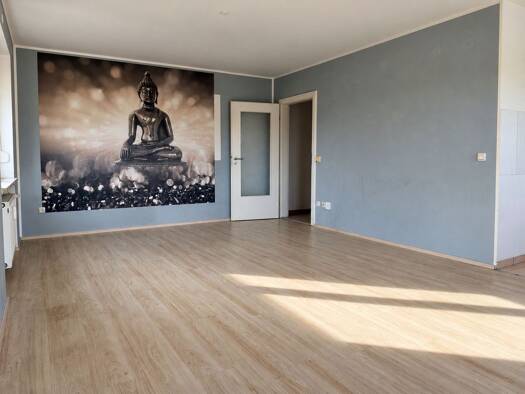 Wohnung zum Kauf 199.000 € 2 Zimmer 57 m² 4. Geschoss Moosburg Moosburg 85368