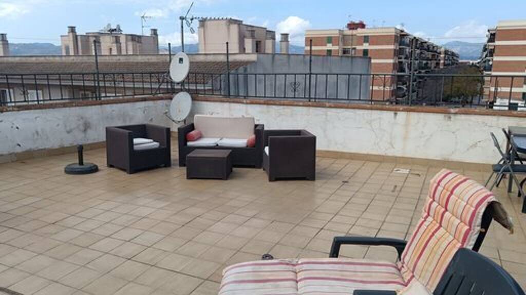 Penthouse zum Kauf 345.000 € 4 Zimmer 90 m² 2. Geschoss Palma - Son Cladera 07009
