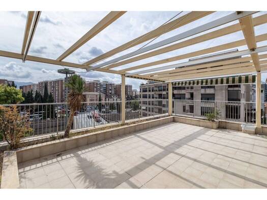 Haus zur Miete 1.150 € 2 Zimmer 140 m² Granada 18005