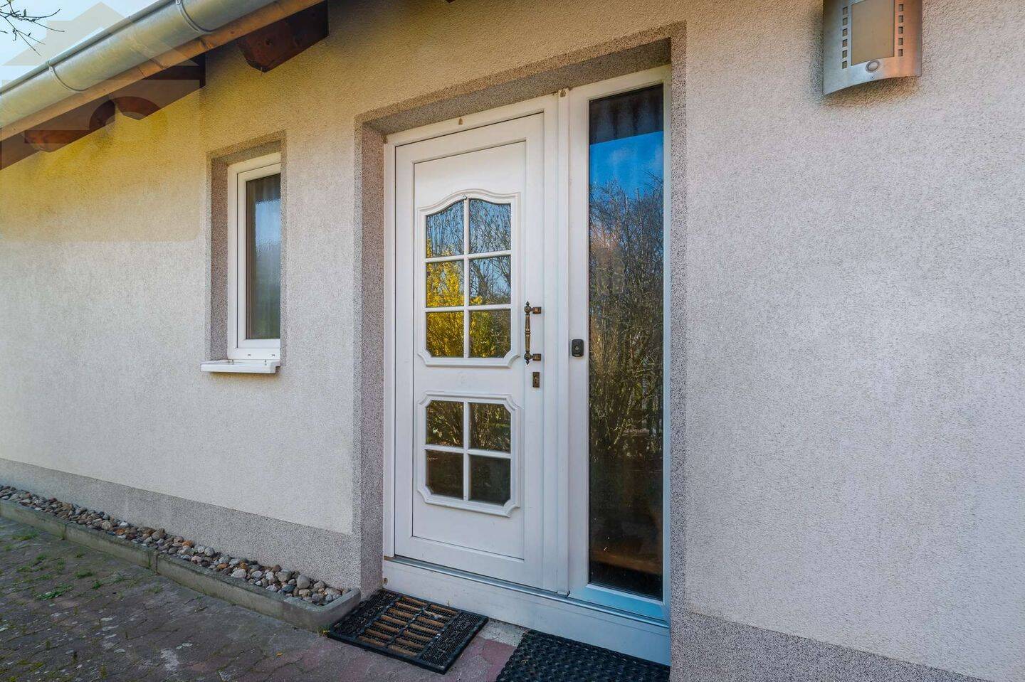 Immobilie in Tiddische - Haus in Tiddische - Bild 2