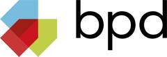 BPD Immobilienentwicklung GmbH Hauptverwaltung logo