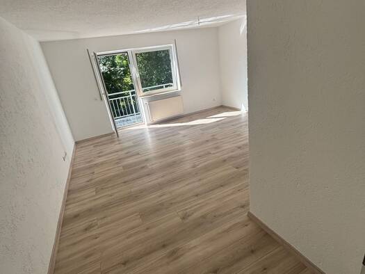 Wohnung zur Miete 1.000 € 4 Zimmer 100 m² Oberdorf Bopfingen 73441