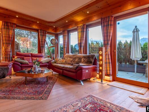 Haus zum Kauf 103,5 m² frei ab sofort Ellmau 6352