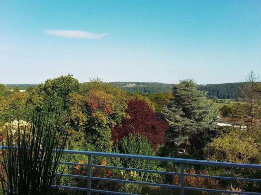 Einfamilienhaus zum Kauf 599.000 € 6 Zimmer 182 m² 550 m² Grundstück Blankenstein Hattingen 45527