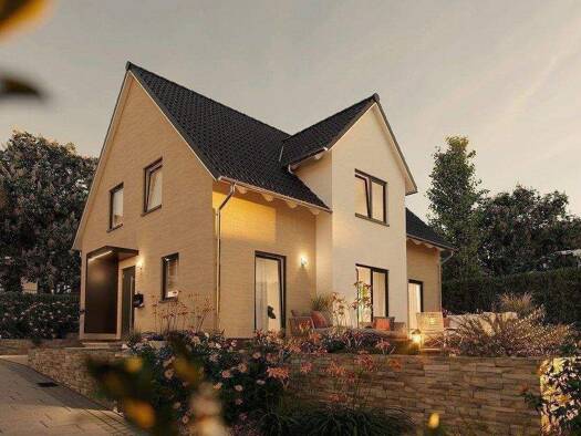 Haus zum Kauf provisionsfrei 320.220 € 6 Zimmer 400 m² Grundstück Kleinolbersdorf-Altenhain Kleinolbersdorf - Altenhain 09128