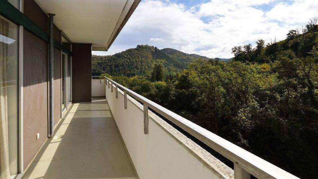 Wohnung zum Kauf 95.000 € 3 Zimmer 86 m² 10. Geschoss Bad Harzburg 38667