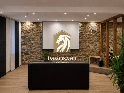 Gewerbeobjekt zum Kauf als Kapitalanlage geeignet 655.000 € 376 m² 337 m² Grundstück Stühlingen 79780